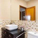Сasa de vacaciones Okstay Misueño La Esperanza (Tenerife)