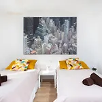 Сasa de vacaciones Okstay Misueño La Esperanza (Tenerife)