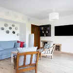 Okstay Misueño Сasa de vacaciones La Esperanza (Tenerife)