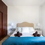 Okstay Misueño La Esperanza (Tenerife)