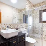 Сasa de vacaciones Okstay Misueño *