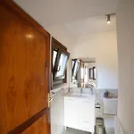 Okstay Misueño Сasa de vacaciones *