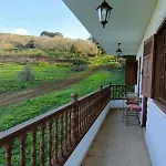 Сasa de vacaciones Okstay Misueño La Esperanza (Tenerife)