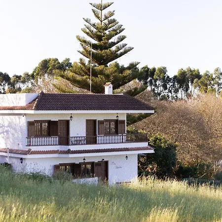 Okstay Misueño * La Esperanza (Tenerife)
