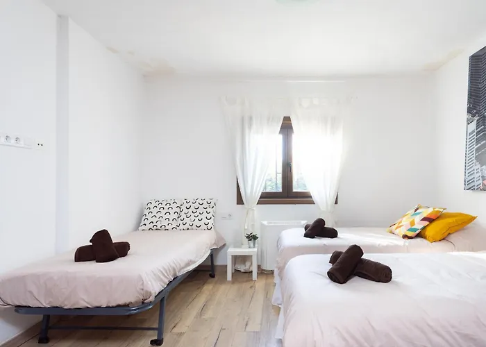 Okstay Misueno Holiday home