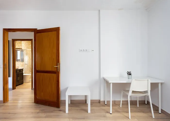 Okstay Misueno Holiday home *