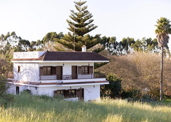 Okstay Misueno * Ла-Эсперанса