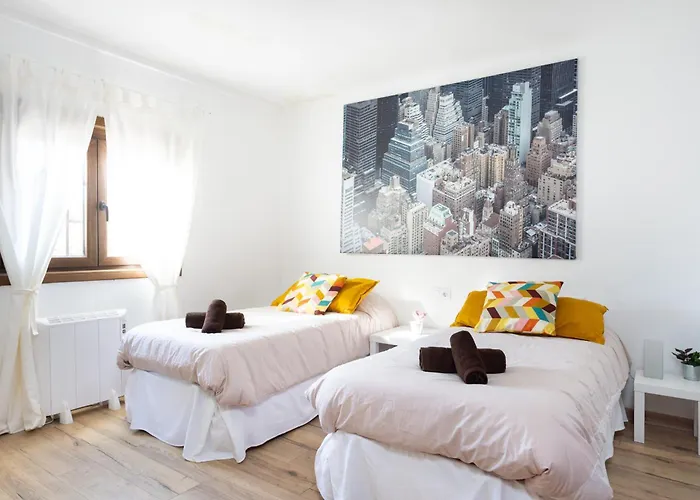 Okstay Misueno * Ла-Эсперанса