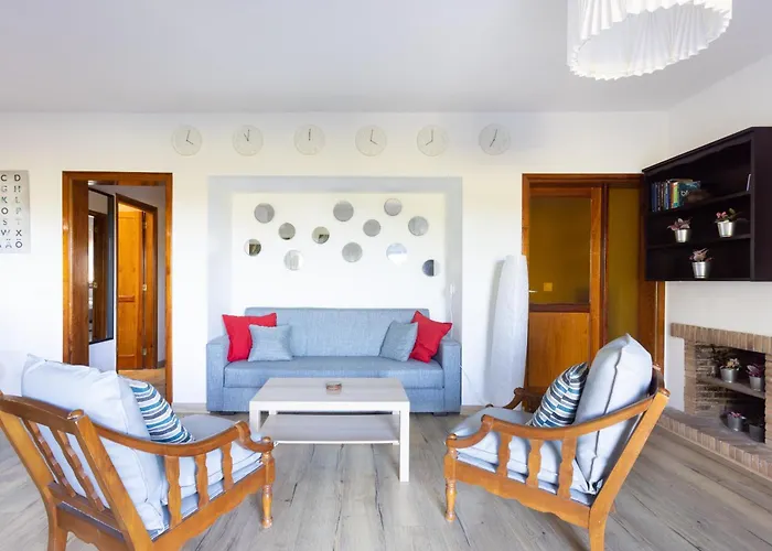 Okstay Misueno * Ла-Эсперанса