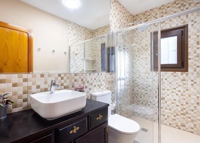 Дом отдыха Okstay Misueno *