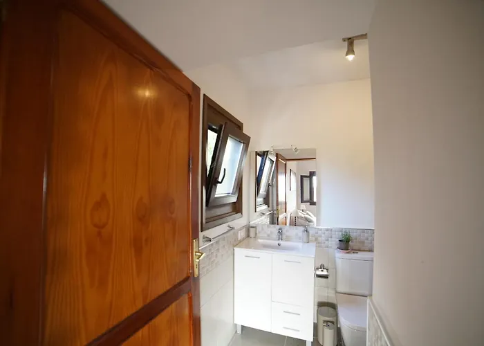 Okstay Misueno Holiday home *