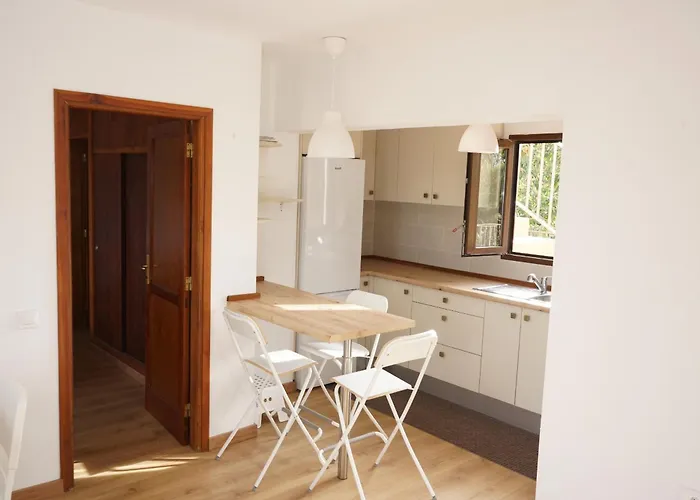 Okstay Misueno Holiday home *