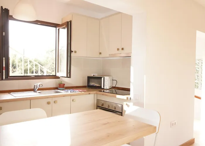 Okstay Misueno Holiday home *