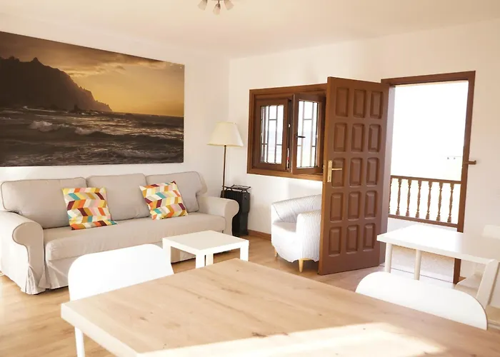 Holiday home Okstay Misueno *