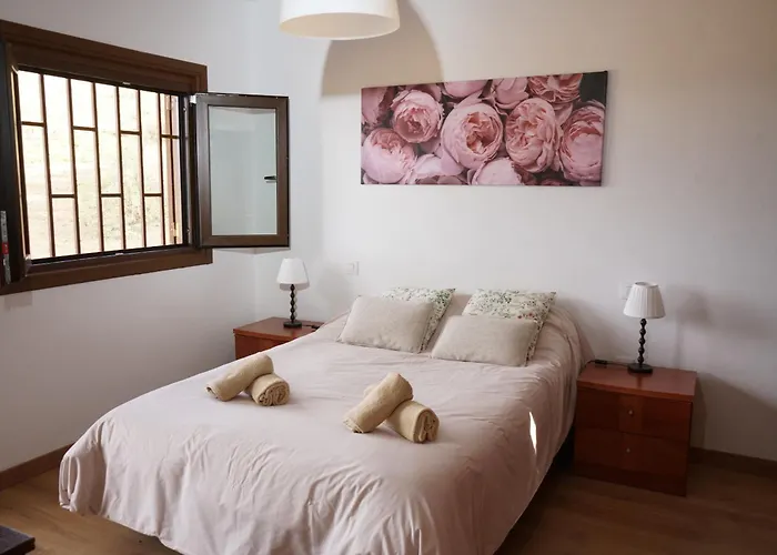 Okstay Misueno Holiday home *