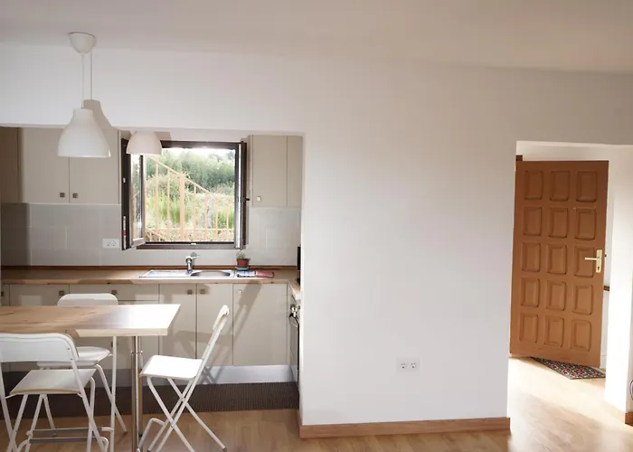 Okstay Misueno Holiday home