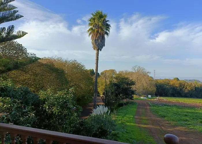 Okstay Misueno Holiday home