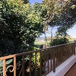 Okstay Misueno Hébergement de vacances *