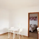 Okstay Misueno La Esperanza (Tenerife)