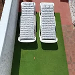 Tatil Evi Okstay Misueno
