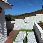 Tatil Evi Okstay Misueno